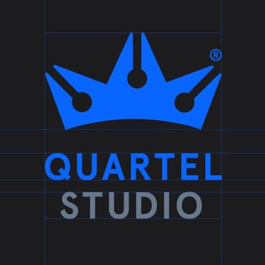 Quartel Studio